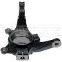 DORMAN 698-054 Front Right Knuckle