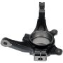 DORMAN 698-055 Front Left Knuckle