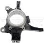 DORMAN 698-055 Front Left Knuckle