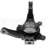 DORMAN 698-055 Front Left Knuckle