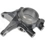 DORMAN 698-056 Front Right Knuckle