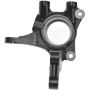 DORMAN 698-056 Front Right Knuckle