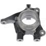DORMAN 698-056 Front Right Knuckle