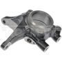 DORMAN 698-056 Front Right Knuckle