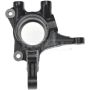 DORMAN 698-057 Front Left Knuckle