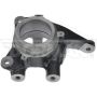 DORMAN 698-057 Front Left Knuckle