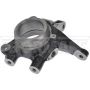DORMAN 698-057 Front Left Knuckle
