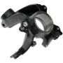DORMAN 698-058 Front Right Knuckle
