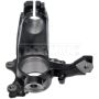 DORMAN 698-058 Front Right Knuckle
