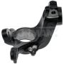 DORMAN 698-058 Front Right Knuckle