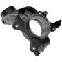 DORMAN 698-059 Front Left Knuckle