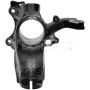 DORMAN 698-059 Front Left Knuckle
