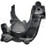 DORMAN 698-059 Front Left Knuckle