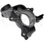 DORMAN 698-059 Front Left Knuckle
