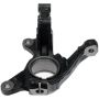 DORMAN 698-060 Front Right Knuckle