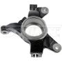 DORMAN 698-060 Front Right Knuckle