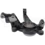 DORMAN 698-060 Front Right Knuckle