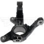 DORMAN 698-060 Front Right Knuckle