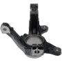 DORMAN 698-061 Front Left Knuckle