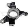 DORMAN 698-061 Front Left Knuckle