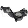 DORMAN 698-061 Front Left Knuckle
