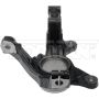 DORMAN 698-061 Front Left Knuckle