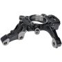 DORMAN 698-064 Front Right Knuckle