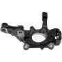 DORMAN 698-064 Front Right Knuckle
