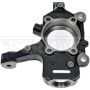 DORMAN 698-064 Front Right Knuckle