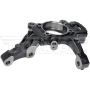 DORMAN 698-064 Front Right Knuckle