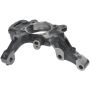 DORMAN 698-065 Front Left Knuckle