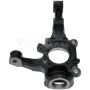 DORMAN 698-065 Front Left Knuckle