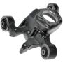 DORMAN 698-066 Rear Right Knuckle