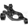 DORMAN 698-066 Rear Right Knuckle