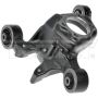 DORMAN 698-066 Rear Right Knuckle