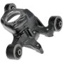 DORMAN 698-067 Rear Left Knuckle
