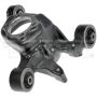 DORMAN 698-067 Rear Left Knuckle