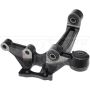 DORMAN 698-068 Rear Right Knuckle