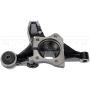 DORMAN 698-068 Rear Right Knuckle