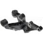 DORMAN 698-068 Rear Right Knuckle