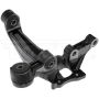 DORMAN 698-069 Rear Left Knuckle
