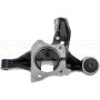 DORMAN 698-069 Rear Left Knuckle