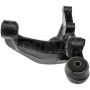 DORMAN 698-069 Rear Left Knuckle