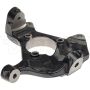 DORMAN 698-070 Front Right Knuckle
