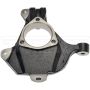 DORMAN 698-070 Front Right Knuckle