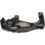 DORMAN 698-070 Front Right Knuckle