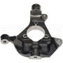 DORMAN 698-070 Front Right Knuckle