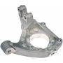 DORMAN 698-075 Front Left Knuckle