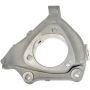 DORMAN 698-075 Front Left Knuckle