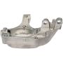 DORMAN 698-075 Front Left Knuckle